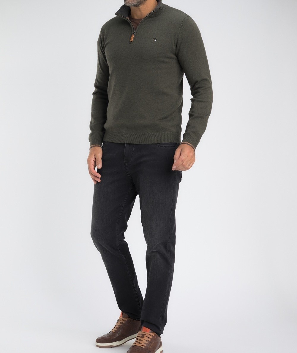 pull-col-montant-zippe-floxtopo (1)