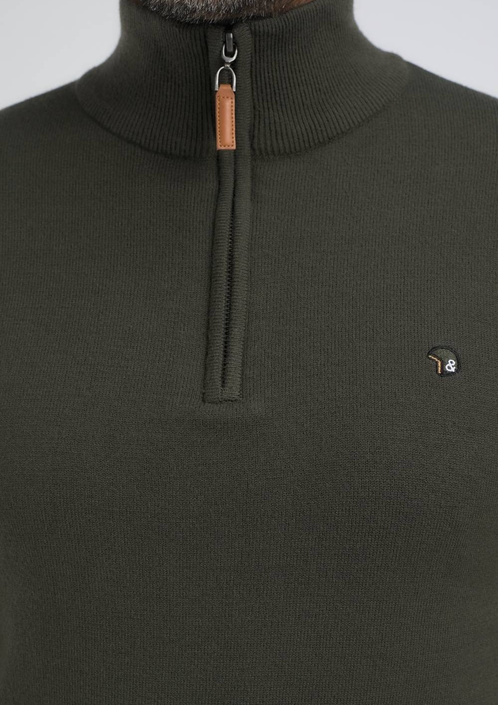 pull-col-montant-zippe-floxtopo (2)