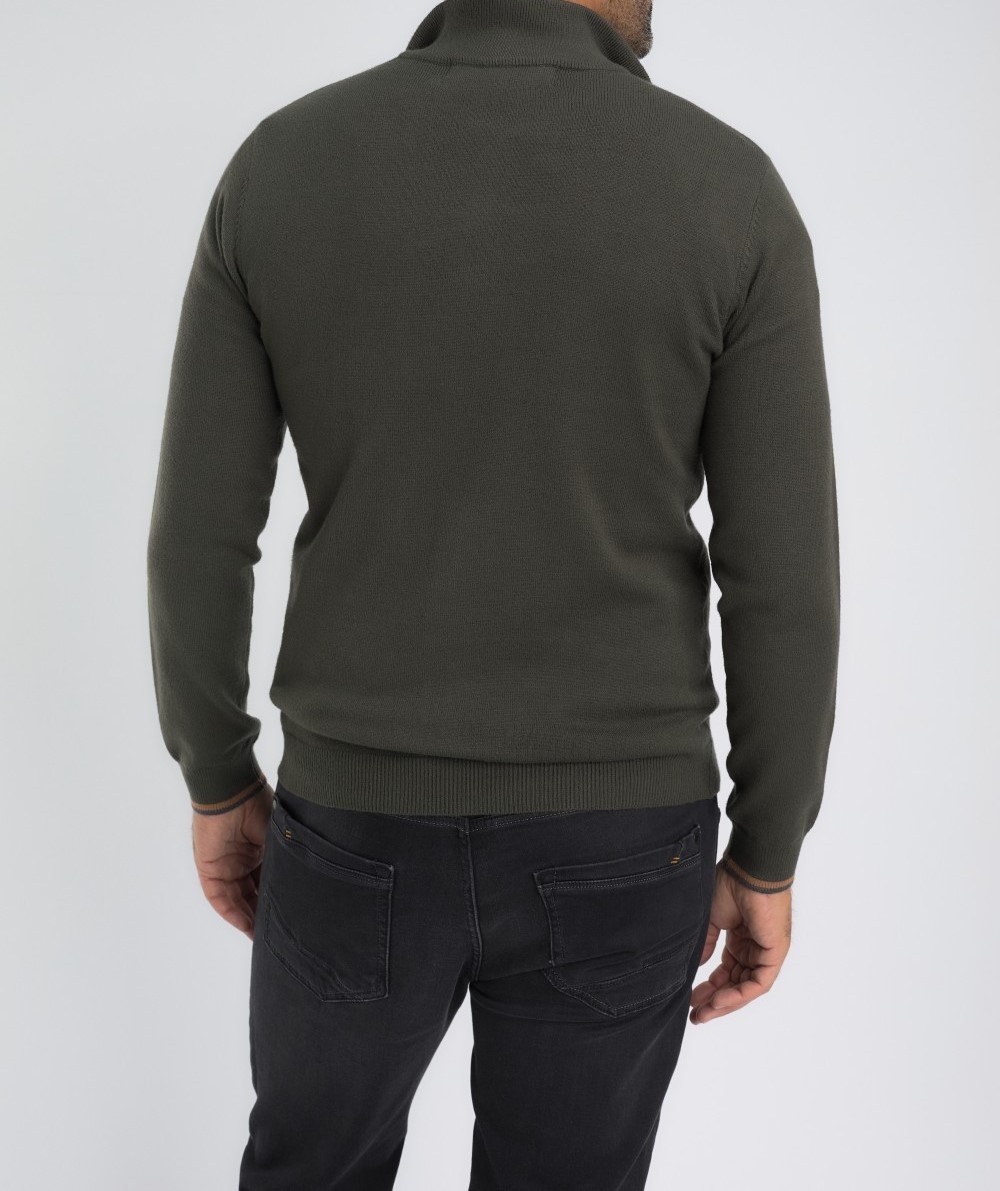 pull-col-montant-zippe-floxtopo (3)