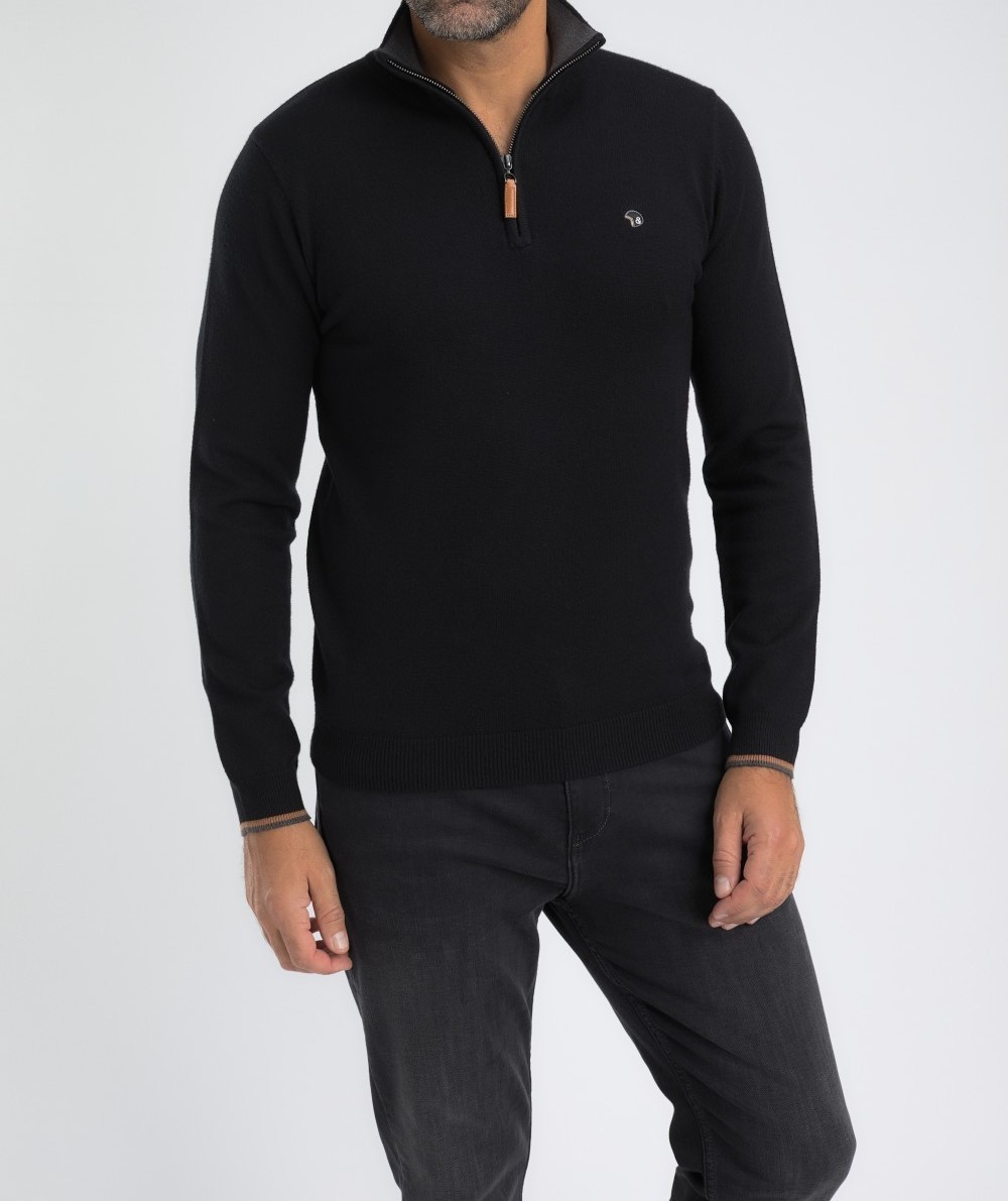 pull-col-montant-zippe-floxtopo (4)