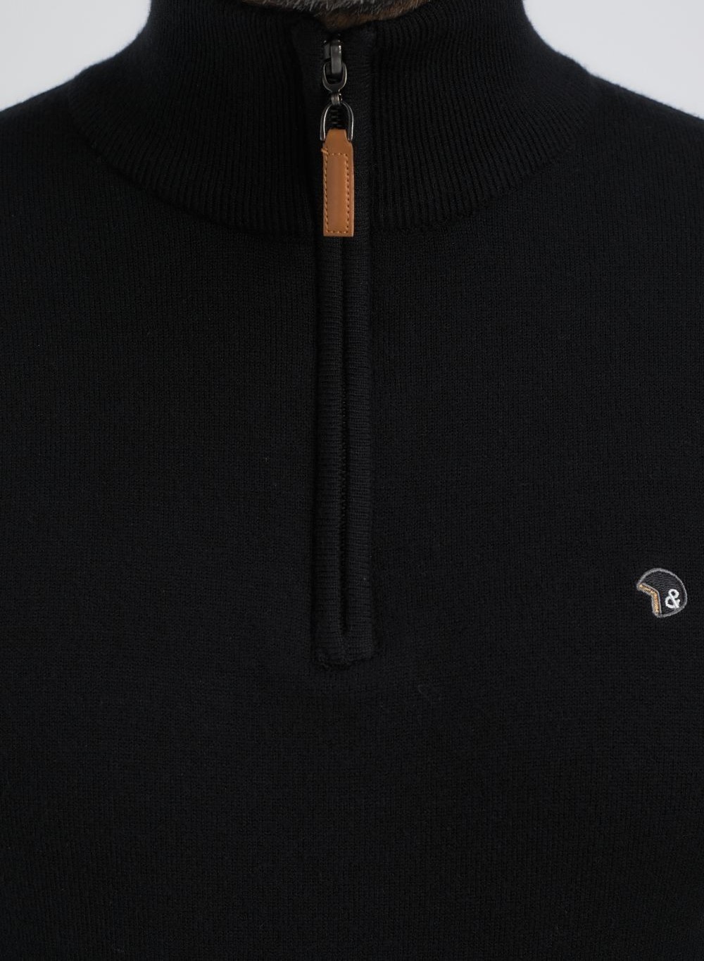 pull-col-montant-zippe-floxtopo (5)