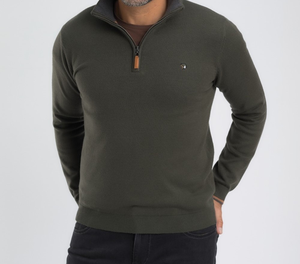 pull-col-montant-zippe-floxtopo